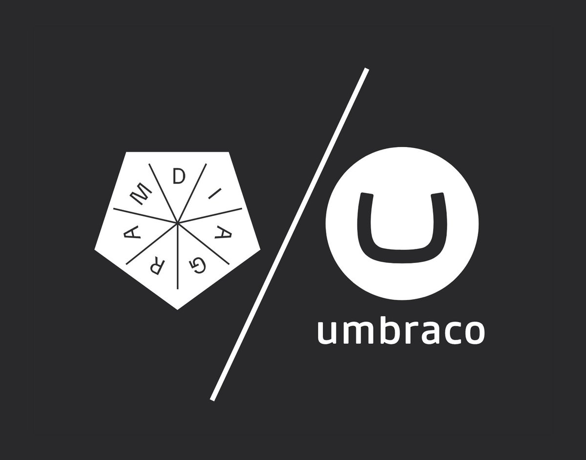 It's just two weeks until our free webinar with @umbraco where we will demystify the process of migrating to a cloud-based CMS and tackle everything from roadmapping to post-migration optimization.

Register here:
heydiagram.co/3J9veAV

#umbraco #cloudcms #cmsmigration