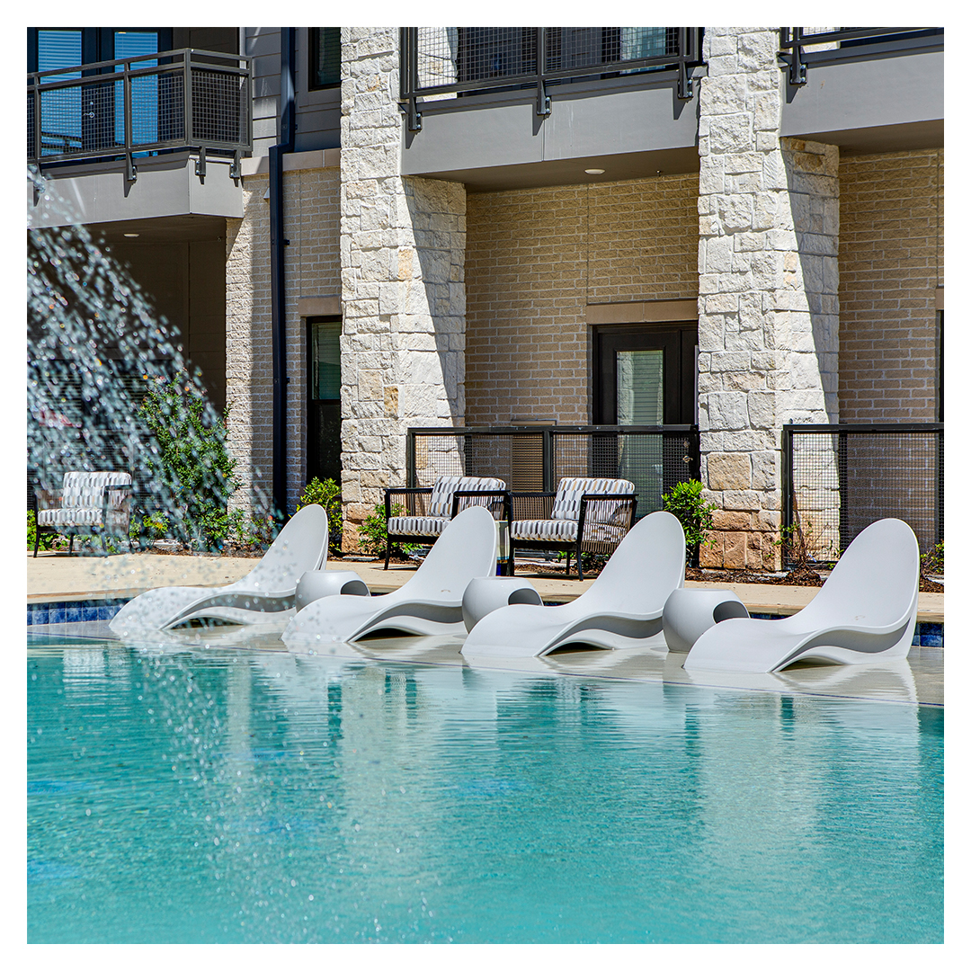 tonikworld's tweet image. "Life is better in a bikini." - Unknown 👙

l8r.it/wENe
⁠
#Pool #PoolLounge #SunLedge #PoolChair #DiningChair #OutdoorFurniture #OutdoorPatio #FurnitureDesign #Seating ⁠#chair #contemporary #ModernFurniture #TonikWorld