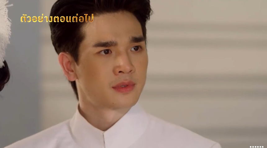 tongtong_ofc's tweet photo. โสนกลับมาทวงผัวคืนแล้วค่าาาา #คู่พระคู่นางEp14   พรุ่งนี้เจอกันๆๆ https://t.co/CRJaJ1pu66