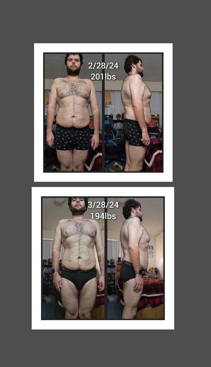 Jose Muñoz tweet media