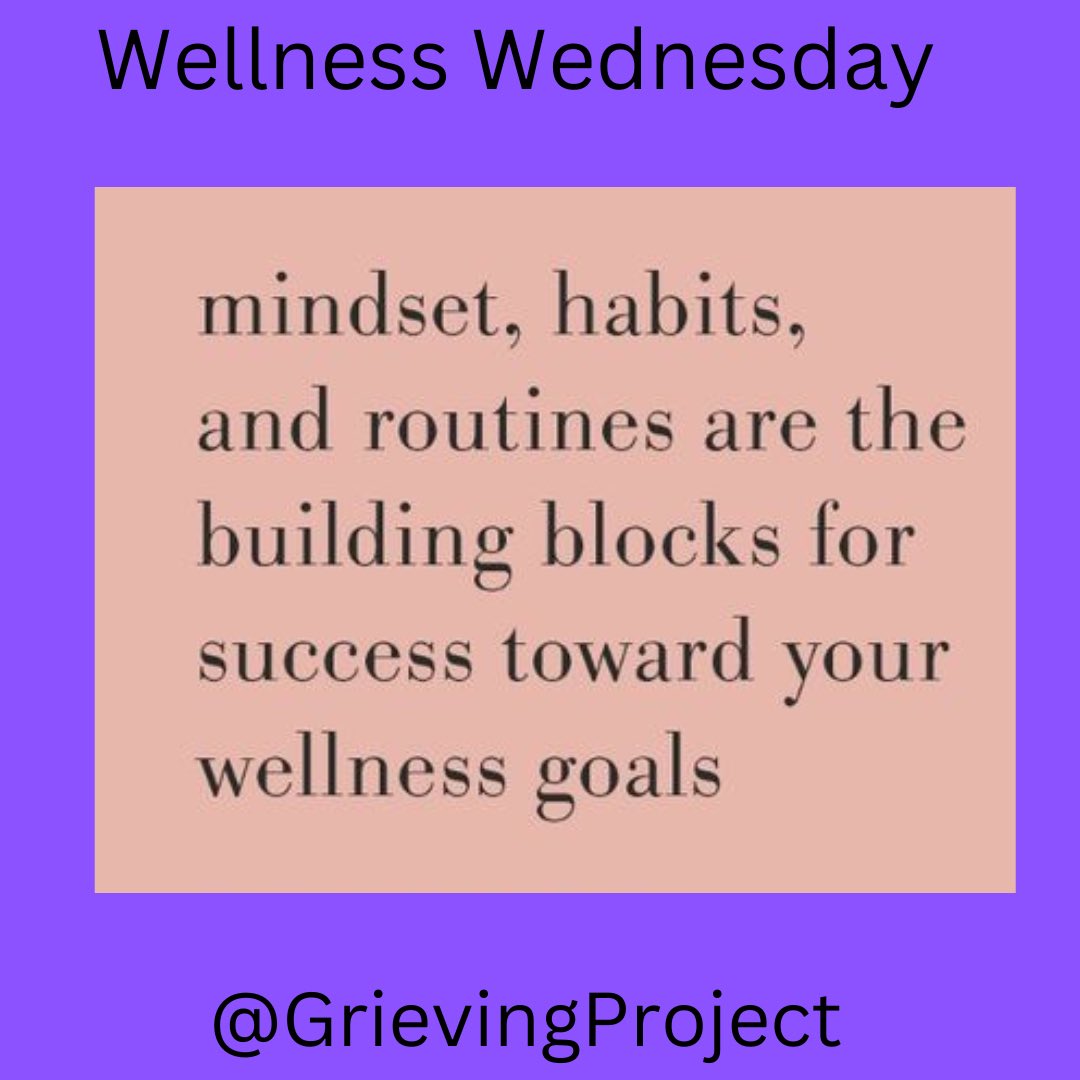 ~Wellness Wednesday~
@aoedemuse 
 #Dermatomyositis #wellness #wellnesswednesday #ChronicDisease #Disability #Disabled #Grieving #Healing #Artist #MentalHealth #InvisibleIllness #AutoimmuneDisease #ChronicPainWarrior #ButYouDontLookSick #Myositis #Spoonie #ChronicPain