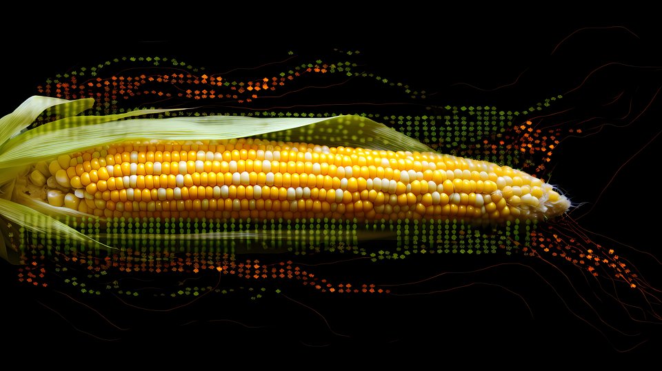 We are now opening registrations for our upcoming <a href="/Data4Food2030/">Data4Food2030</a> workshop taking place at <a href="/BrusselsFari/">FARI - AI for the Common Good Institute</a> on *June 18th 2024*. Follow the link for more information and register to secure your place: dpialab.paddlecms.net/4data4food2030… Stay tuned for updates!