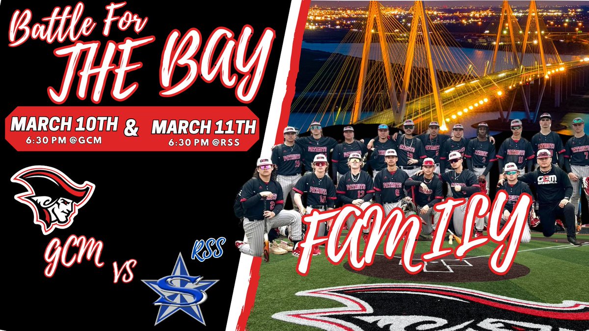 Fight to the finish! Brothers are born from a time of adversity! #faith #family #fight