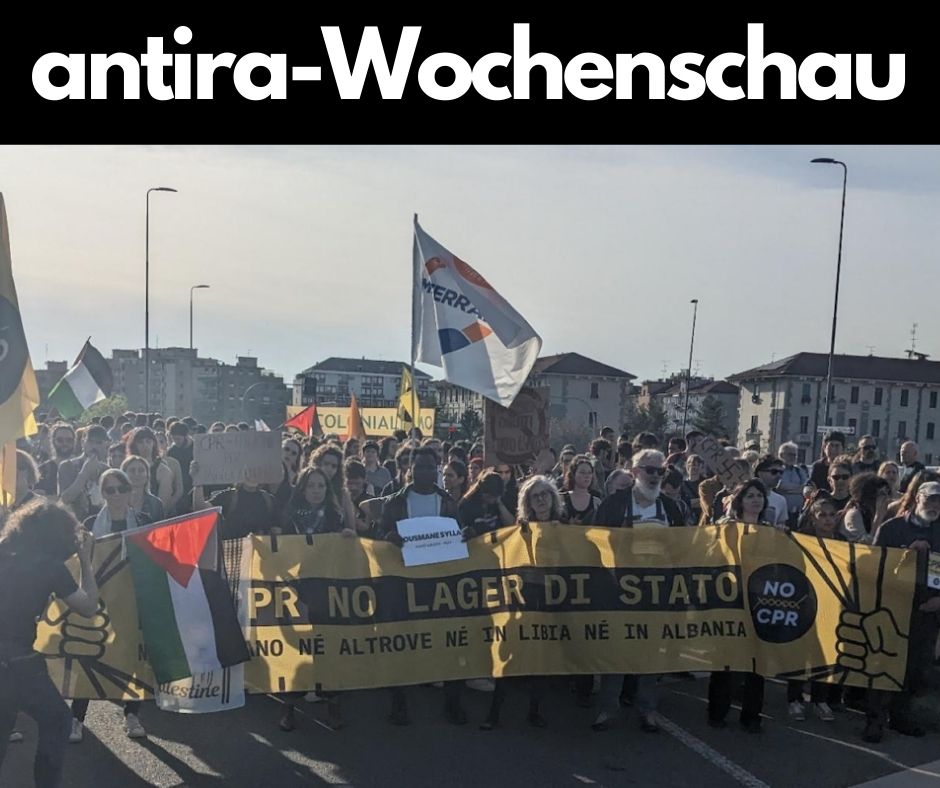 antira.org tweet media