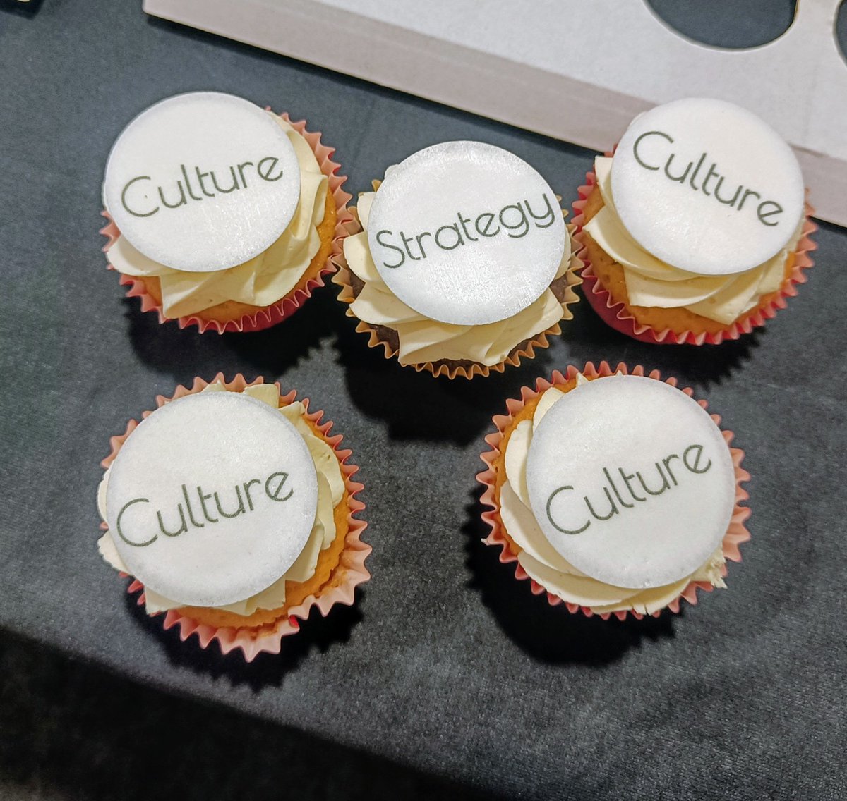SaraKES (@sarakes) on Twitter photo An improvement and safety culture eats strategy for breakfast - ๐ - and we're off to discuss and share our learning and experiences #Quality2024 <a href="/OUHospitals/">OUH</a> <a href="/UHSFT/">University Hospital Southampton ๐</a> <a href="/UHSimprove/">UHS Transformation Team</a> <a href="/katepryde/">kate pryde๐</a> <a href="/jake__wilko/">Jake Wilkins</a> <a href="/TheIHI/">Institute for Healthcare Improvement (IHI)</a> <a href="/gailbyrneuhs/">Gail Byrne</a> An improvement and safety culture eats strategy for breakfast - ๐ - and we're off to discuss and share our learning and experiences #Quality2024 <a href="/OUHospitals/">OUH</a> <a href="/UHSFT/">University Hospital Southampton ๐</a> <a href="/UHSimprove/">UHS Transformation Team</a> <a href="/katepryde/">kate pryde๐</a> <a href="/jake__wilko/">Jake Wilkins</a> <a href="/TheIHI/">Institute for Healthcare Improvement (IHI)</a> <a href="/gailbyrneuhs/">Gail Byrne</a>