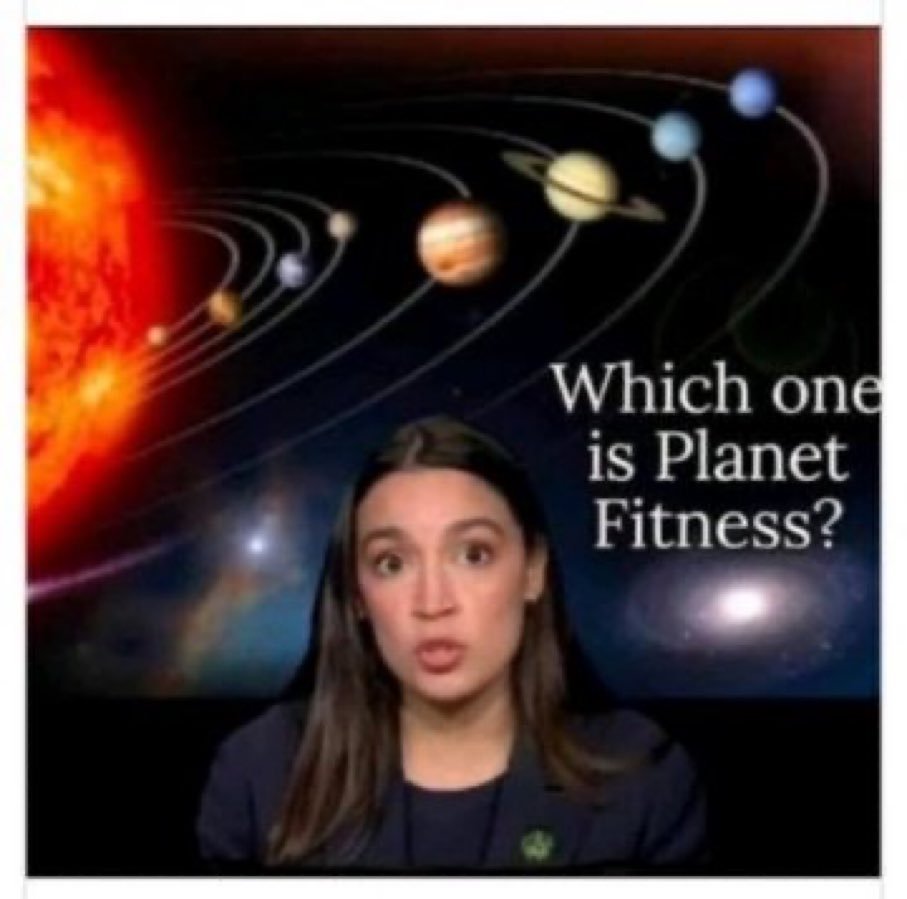 @libsoftiktok @PlanetFitness Which one is Planet Fitness?