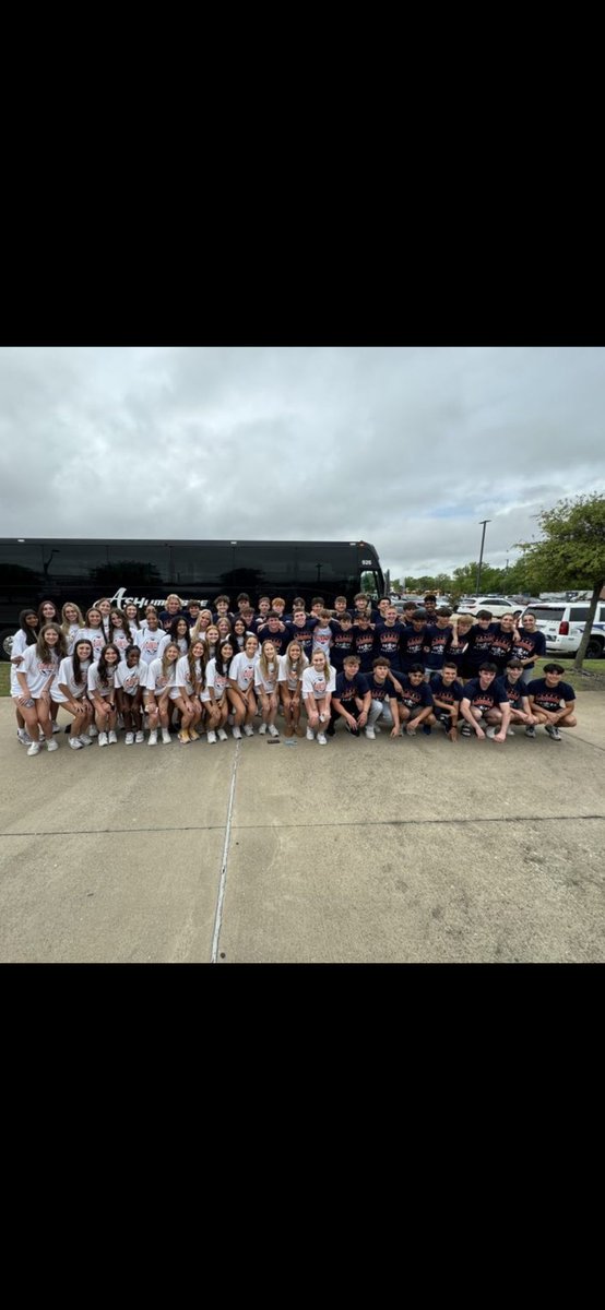 wakelandgsoc tweet picture