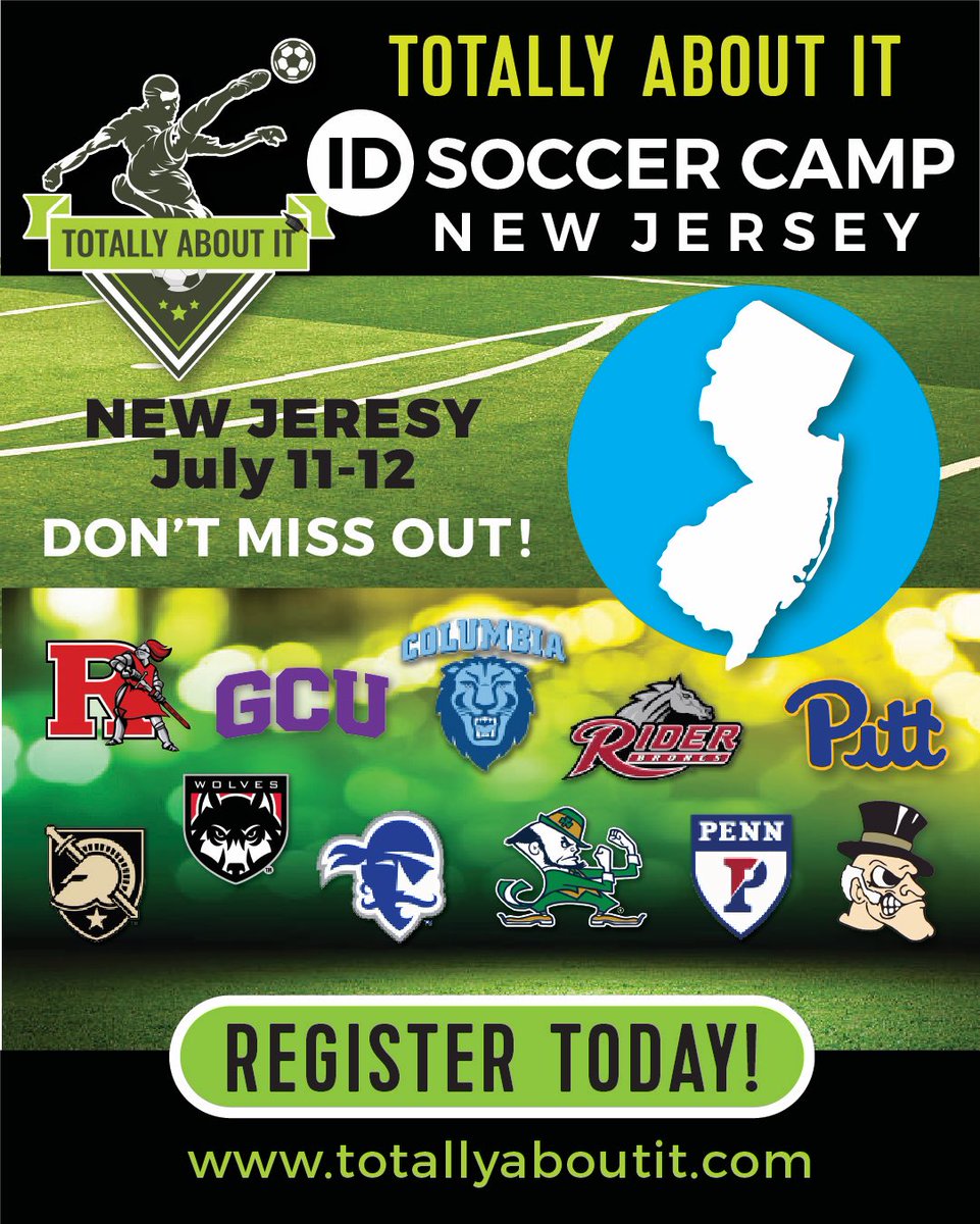 TotallyAboutIt tweet media