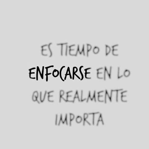 Yeral Delgado (@yeraleldelopalo) on Twitter photo 
