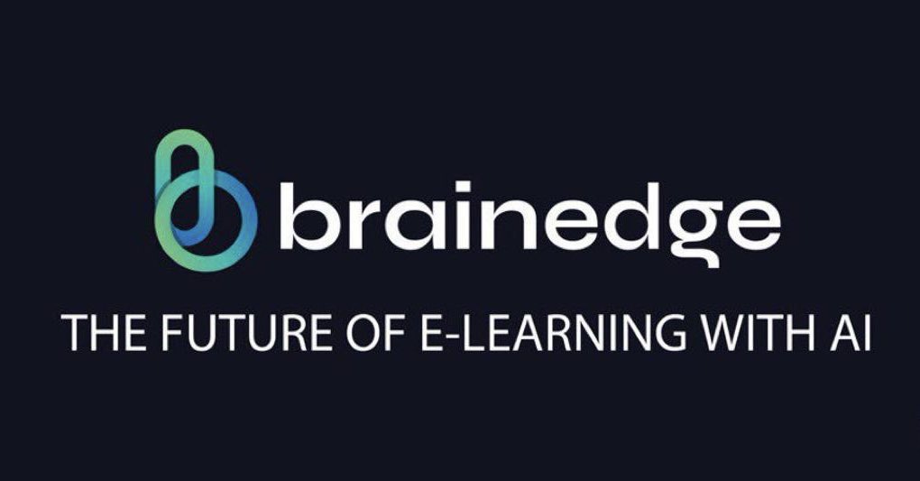$1000 • 30 Days 🟢RT & Follow @learn_brainedge