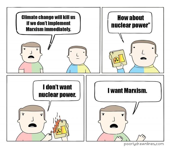 GKz9s50WMAALMFc?format=jpg&name=small