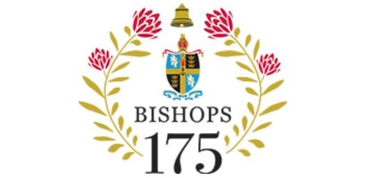 A homily delivered by @ArchbishopThabo Makgoba at Bishops @diocesancollege in Cape Town: archbishop.anglicanchurchsa.org/2024/04/a-homi…