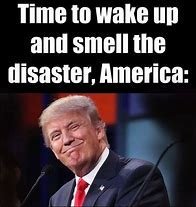 Damaan4u33's tweet image. It's time ⏲️ as I always say "To wake ⏰️ up and smell the fascism"! Donald Trump is a self-serving fascist. Make no mistake he will encourage his fanatical base to burn America down before he concedes to Biden. Who agrees Trump is an existential threat to peace in America?✋️