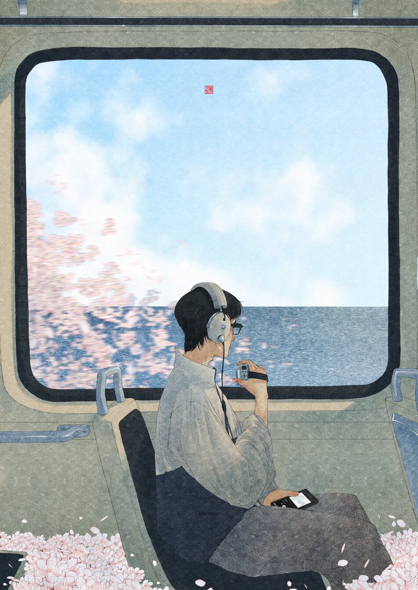 kieltokki's tweet photo. hi #portfolioday <3 https://t.co/F6GRLxE7La
