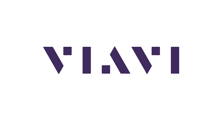 VIAVI: Threat Exposure Management Based on Deep Network Visibility - @ViaviSolutions #threat exposure management leverages visibility into #network behavior to pinpoint #vulnerabilities and provide visibility into security postures. intellyx.com/2024/04/10/via… #cybersecurity