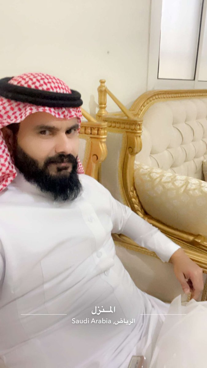 #كشخه_العيد