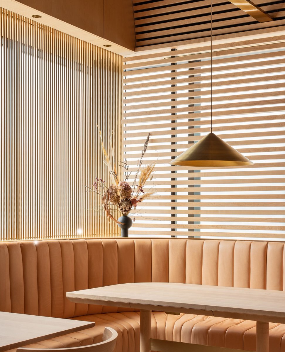 Architecture MasterPrize tweet media