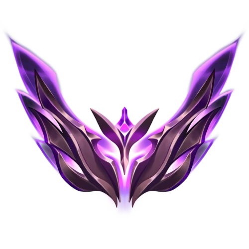 KCB Slipix tweet media