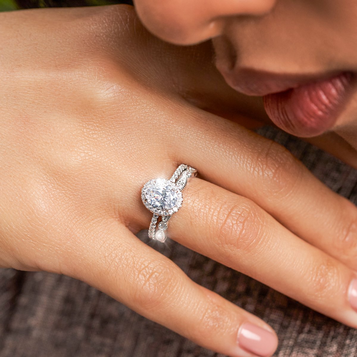 I don't think this could be more perfect, do you? 💎💎💎

Buy here: bit.ly/3adBTaL

#womenrings #weddingrings #lovejewelry #silverjewelry #sterlingsilver #cubiczirconia #besttohave #besttohavejewelry #silverring #zirconia #silver925 #engagement #wedding #bridetobe