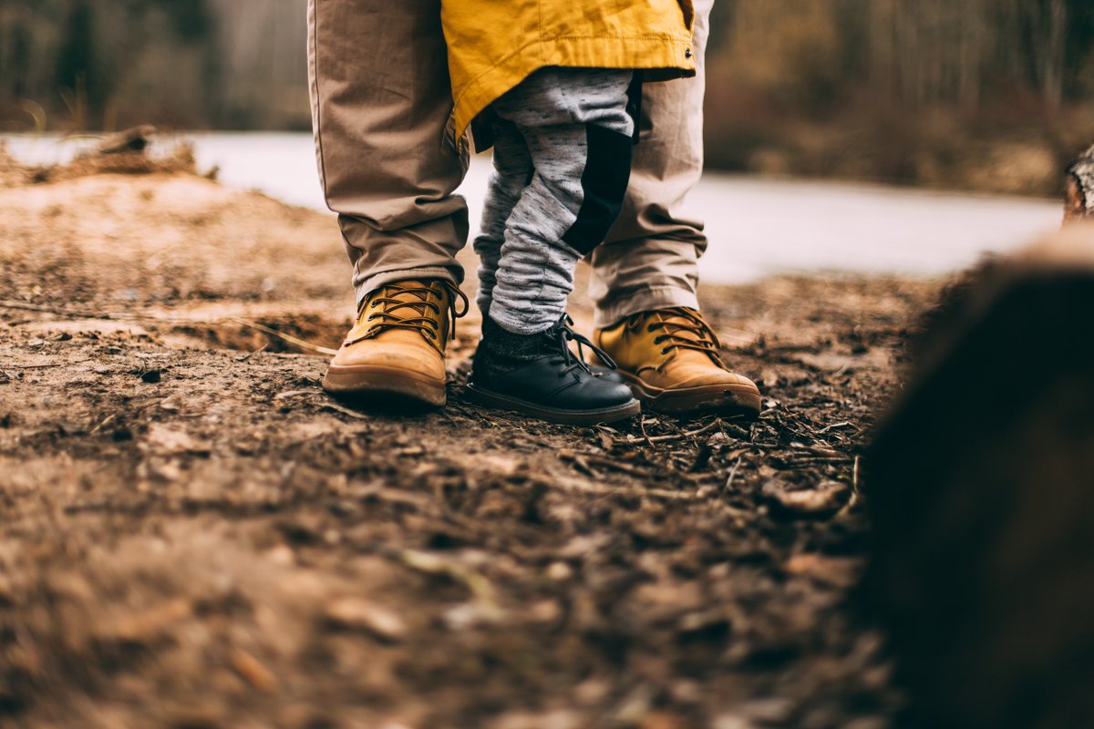 Cost of living vs. Cost of leaving - Wondrous Co-Founder, @trudiryanCEO, examines the stakes for working parents in our latest blog. Every parent's return is a fresh opportunity for your business. Read the blog here: bit.ly/4aDT6rM #Coaching #DEI #InclusiveLeadership