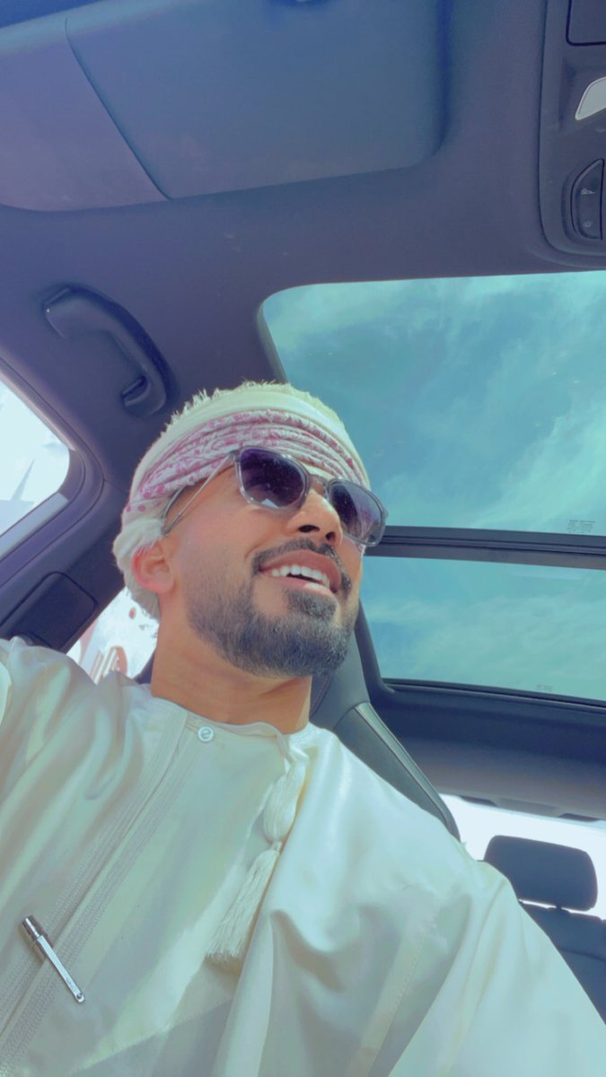 كل عام وانتم بخير 💜🤍