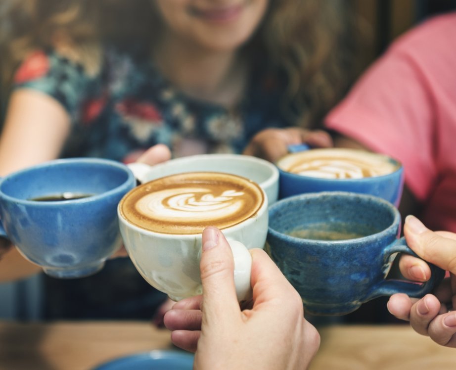 Flood Artist Development tweet media