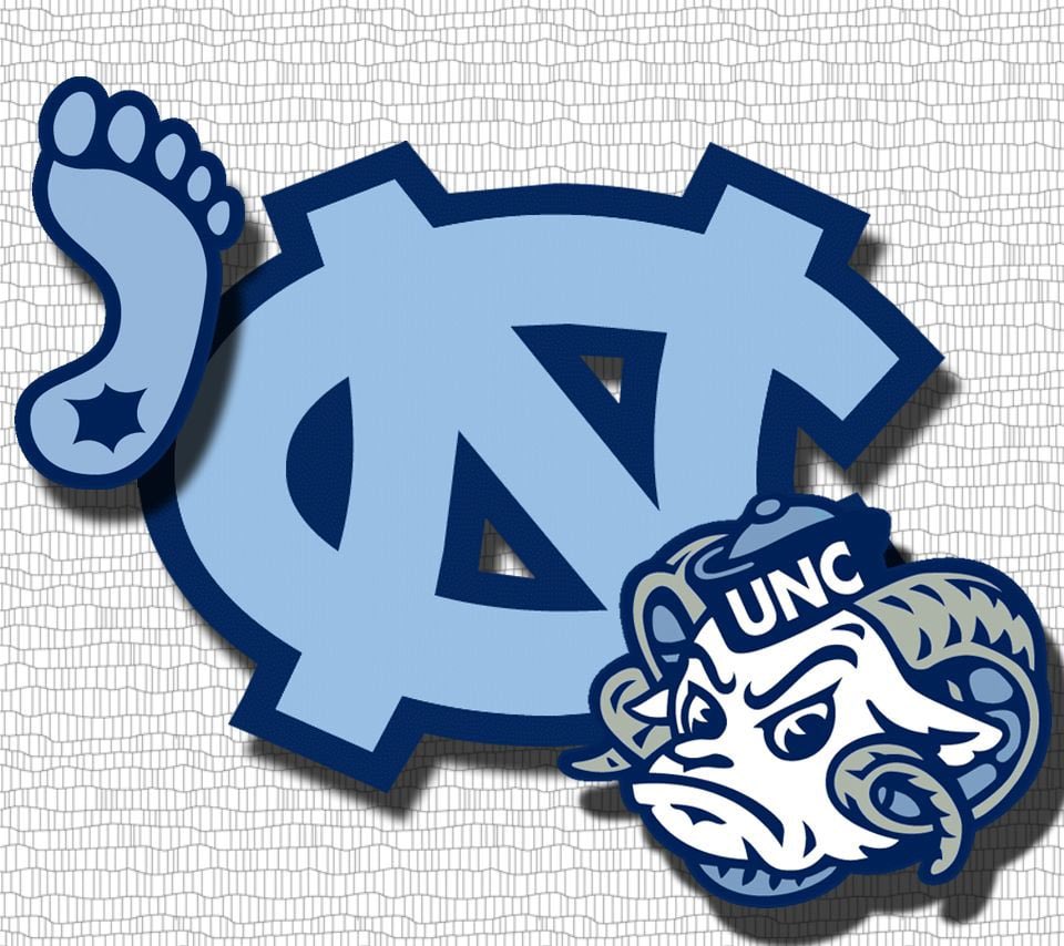 Spending the next few days in Chapel Hill! #UNC #TarHeels #UNCommon