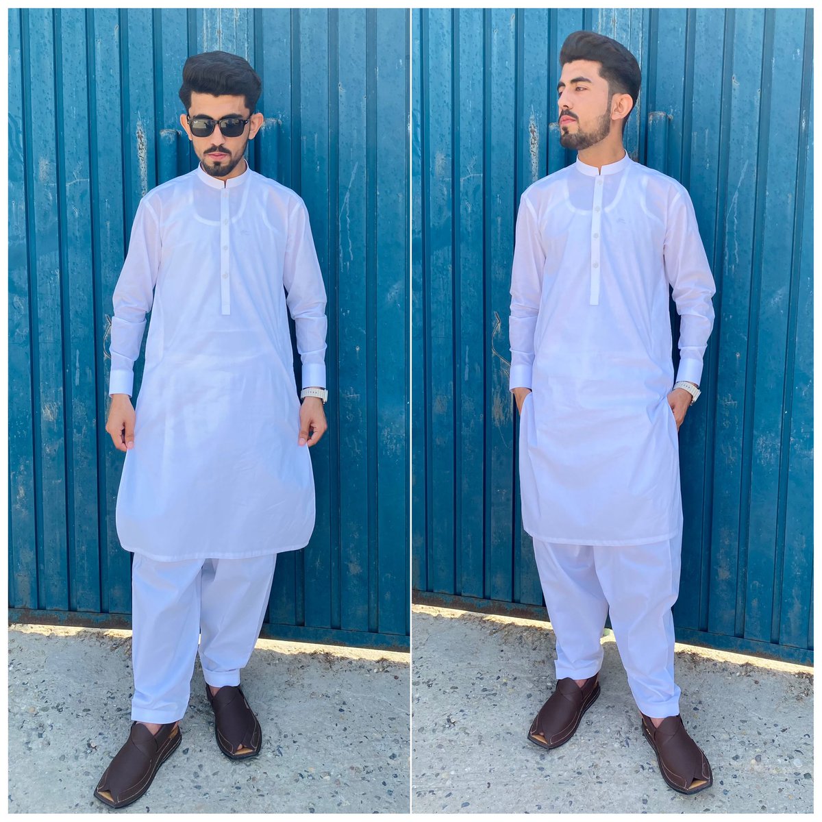 Dress Up,Smile,and celebrate the festival of Love ❤️
Eid Ul Fitar Mubarak✨🌙
 My X family