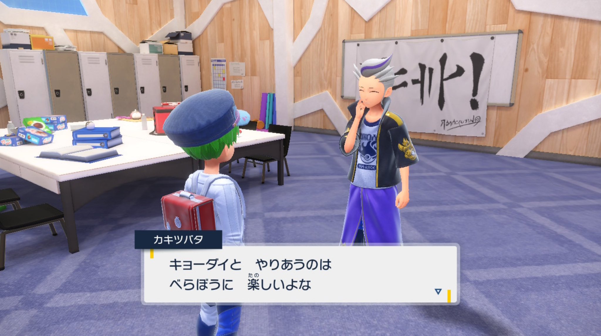 🌟🪄アニ☆スタNEW🏵️（※本物） on X: 