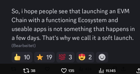 MissCrypto tweet media
