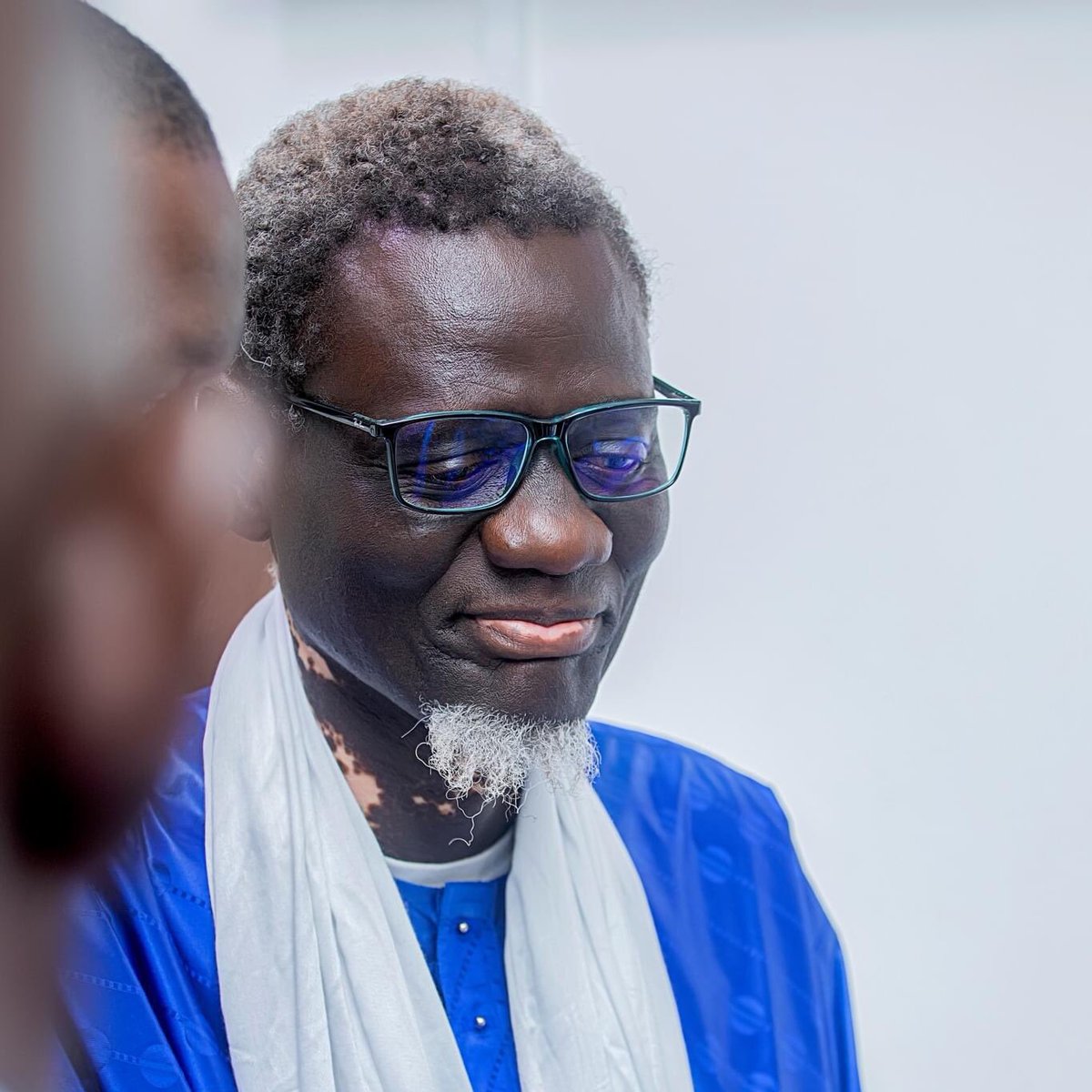 mbacke37110975's tweet image. #NouvellePhotoDeProfil