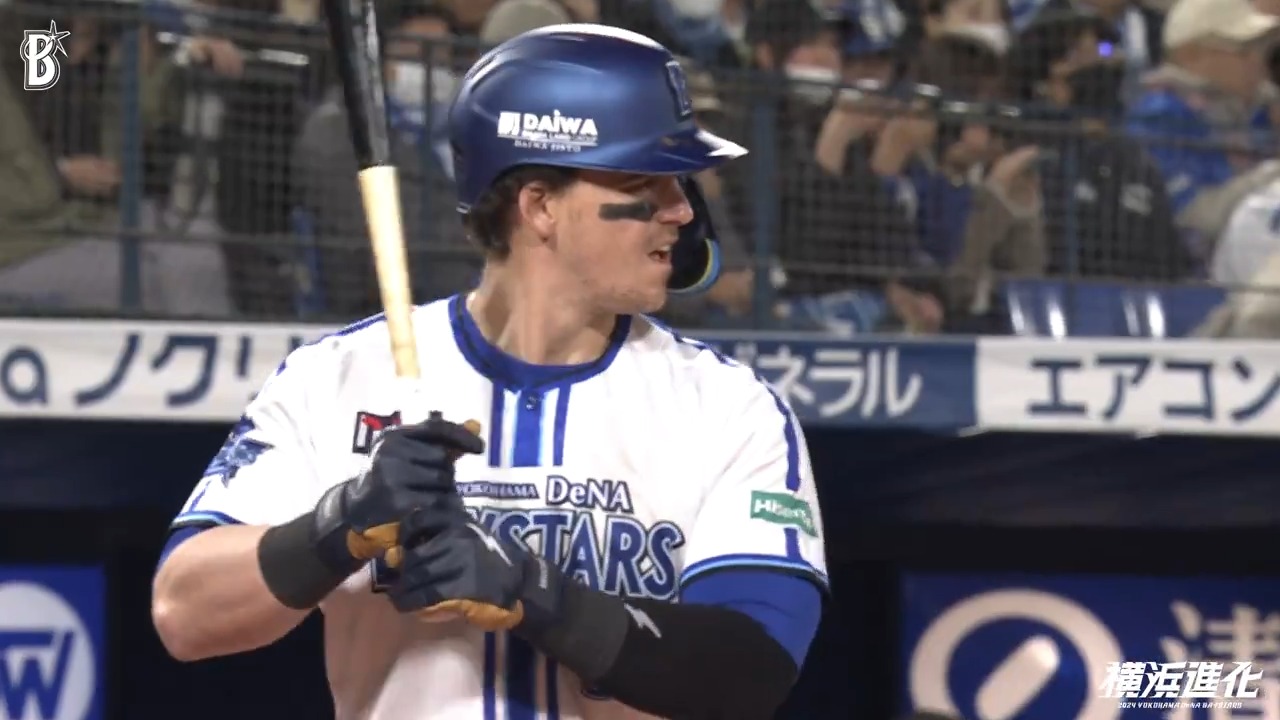 #3T.オースティン☆横浜DeNAベイスターズ☆ハイクオリティーレプリカユ L 3T.オースティン横浜DeNAベイスターズハイクオリティーレプリカユ L