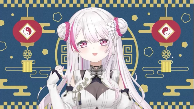 生んでくれてありがとう 