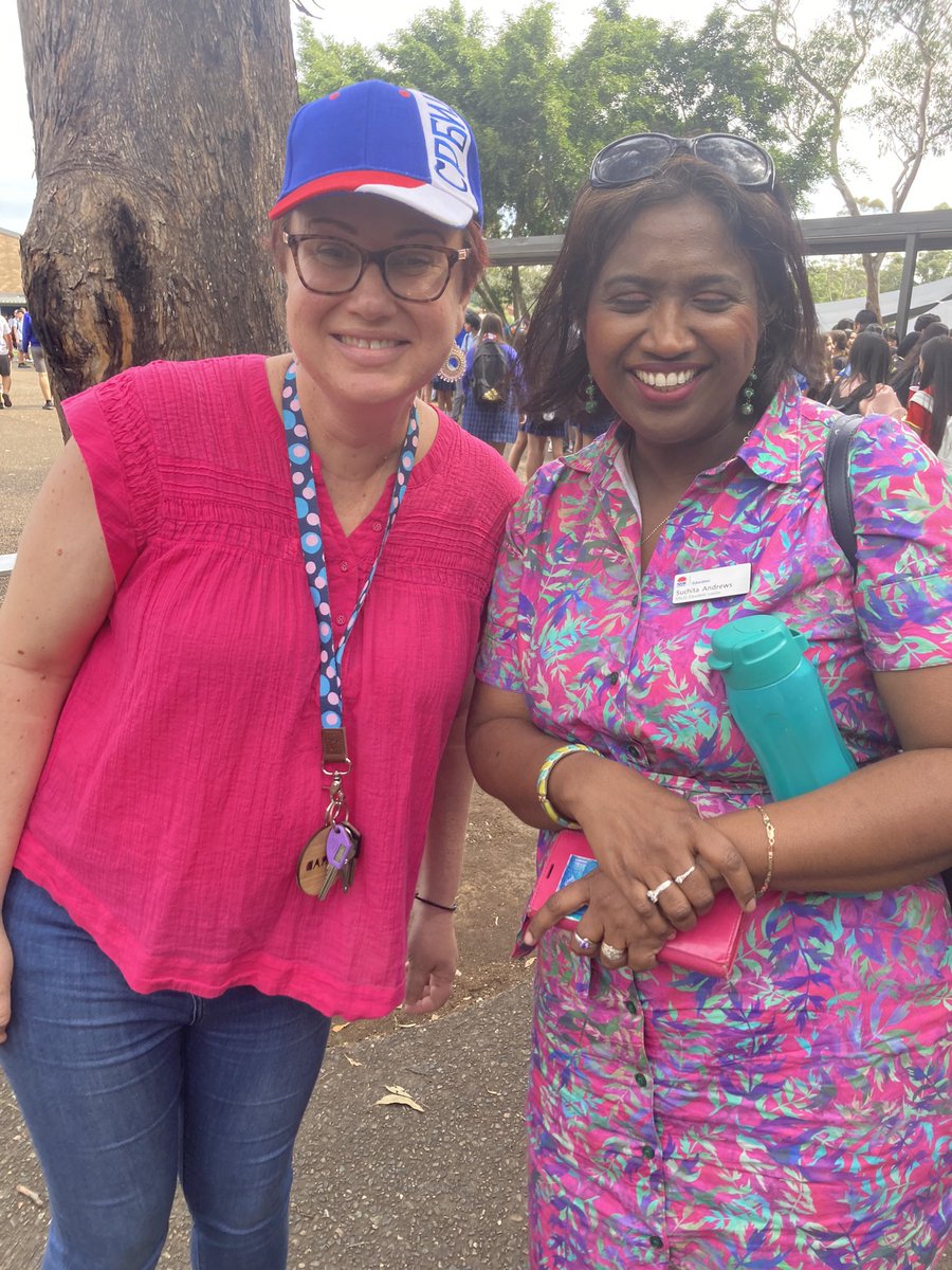 Marianne Siokos tweet media