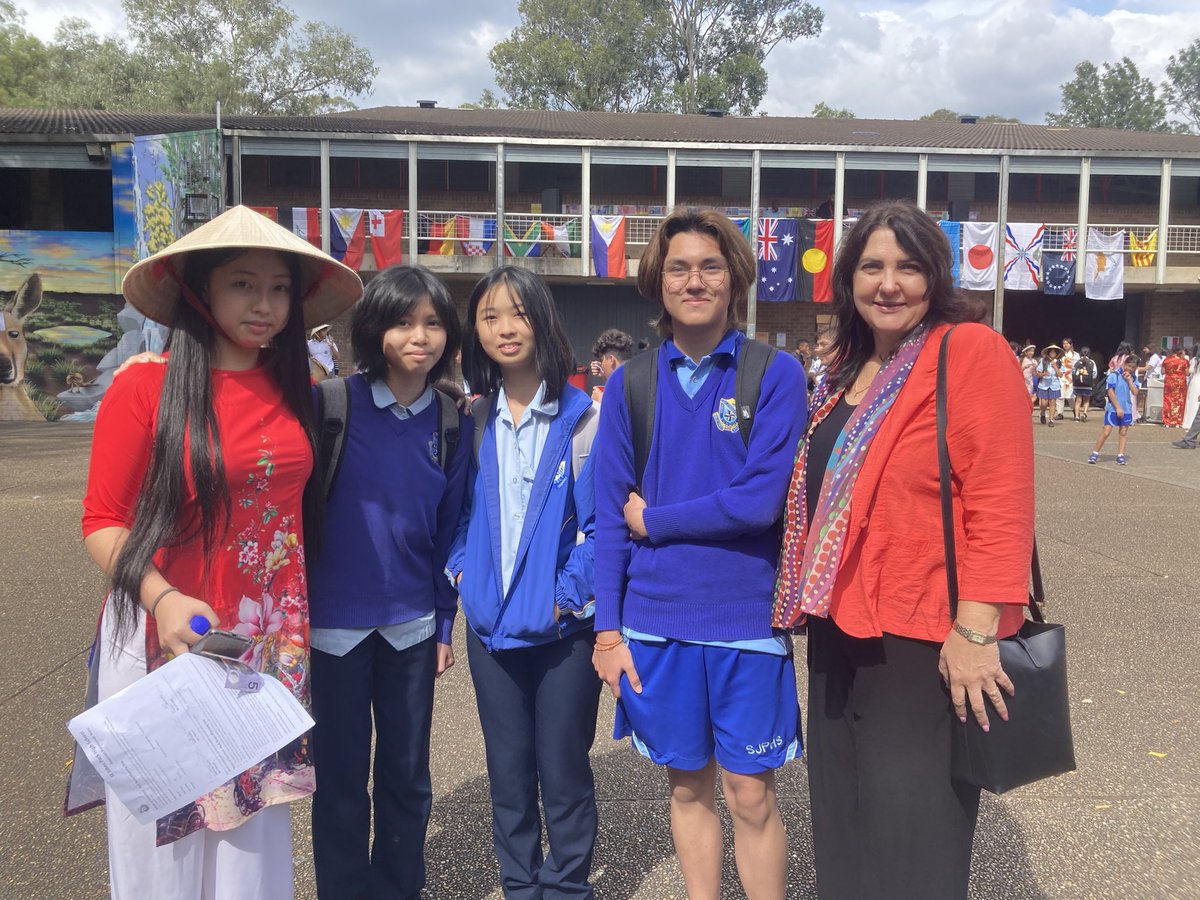 Marianne Siokos tweet media