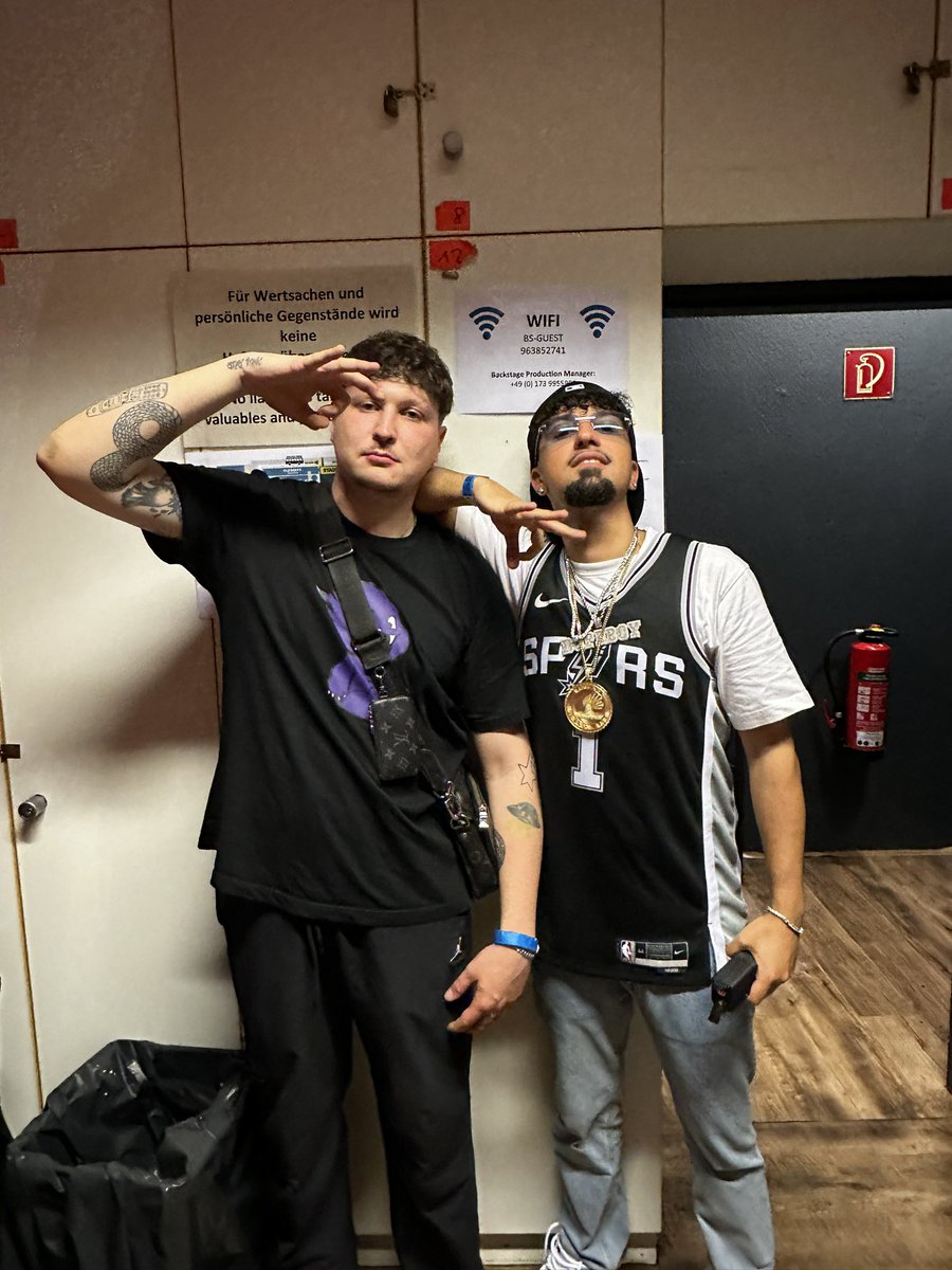 Shoutout an den bre <a href="/rodo385/">rodo⚰️</a> real mf 💯