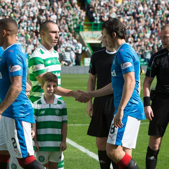 NoContextCelts's tweet photo. https://t.co/anEkv05vbH