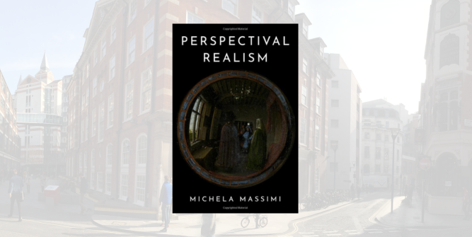 LSEPhilosophy's tweet photo. Join Michela Massimi's (@p_realism) public lecture on her #LakatosAward winning book 'Perspectival Realism'
📌 Lakatos Award Lecture
🗓️ 2 May 2024, 6:00 pm – 7:15 pm
📍Hong Kong Theatre, Clement House, LSE Campus
In person and open to all!
🔗 More: https://t.co/vi8179Mn1U https://t.co/4gMQuQCeTJ