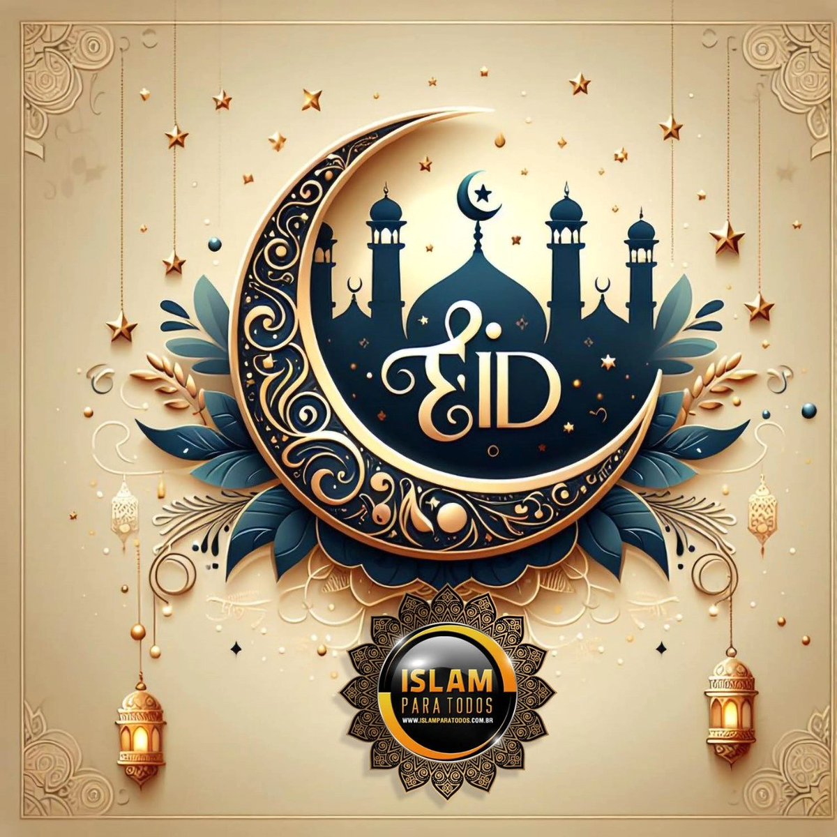portalipt's tweet photo. Eid mubarak 🌟🌙🤍

#EidMubarak 
#EidMubarakEveryone 
#EidAlFitr2024 https://t.co/JzPsHoLisY