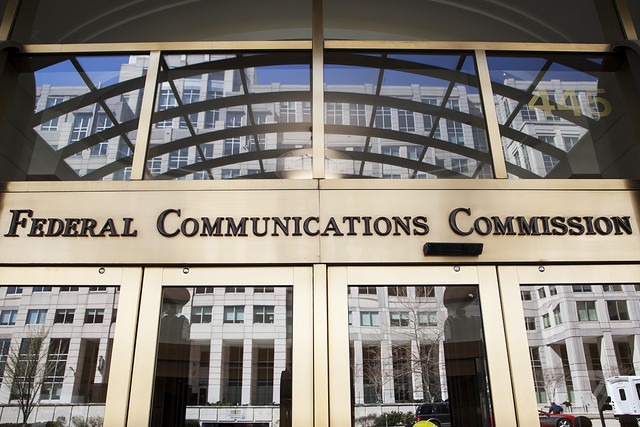 Breaking: FCC mandates broadband 'nutrition labels' for ISPs, ending an eight-year battle. Now, all but the smallest ISPs must provide transparency on plan details. A pivotal win for consumer rights and internet accessibility. #FCC #Broadband #ConsumerRights