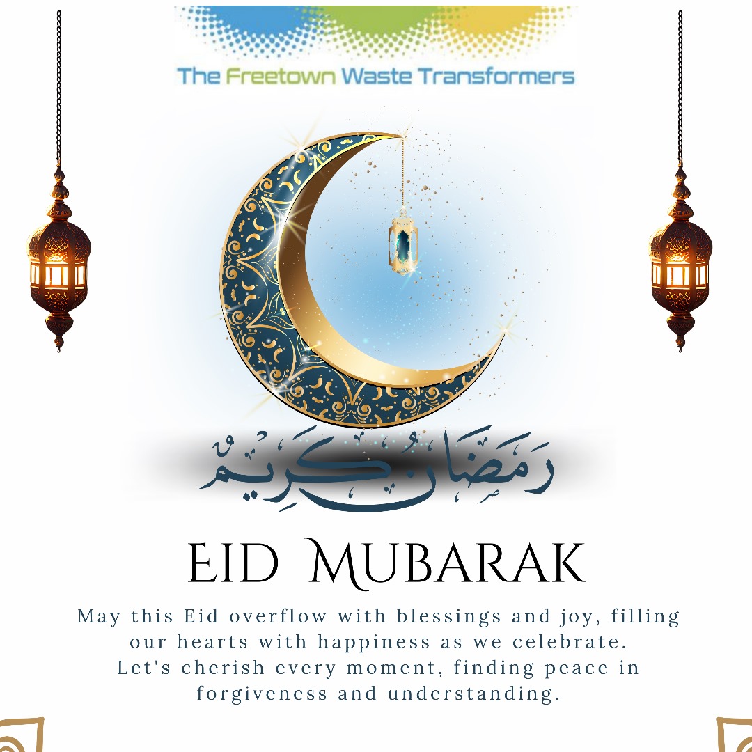 DortiBox tweet media