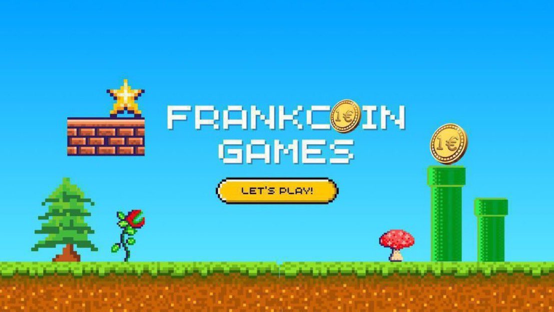 Crypto Neoboy⚡️🥷🏽 tweet media