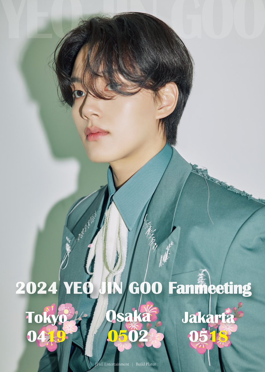 See you soon, everyone!!!! 🤗🤗🤗

#9ooX