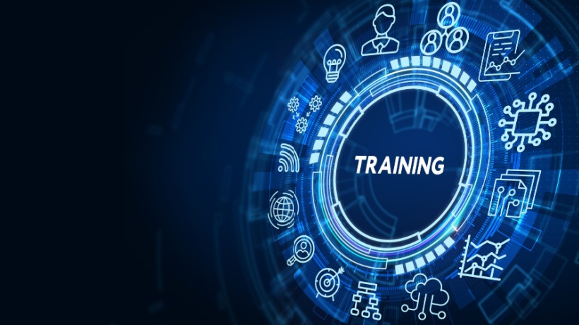 Leveraging technology in corporate training can significantly enhance the learning experience, making it more engaging, flexible, and effective. ow.ly/CCr150R8cUE #learningexperience #corporatetraining