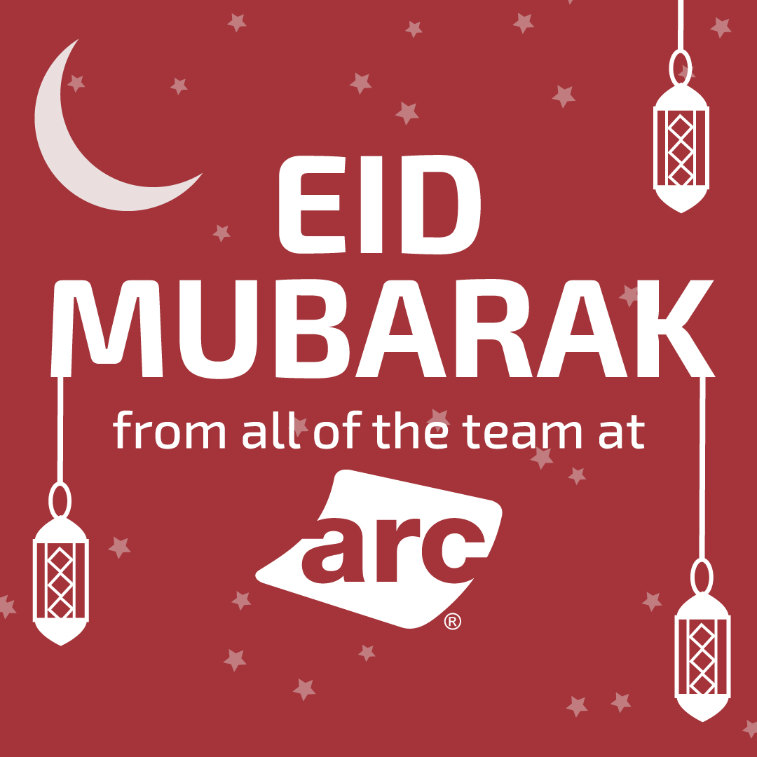 ARCBuildingSolutions tweet media