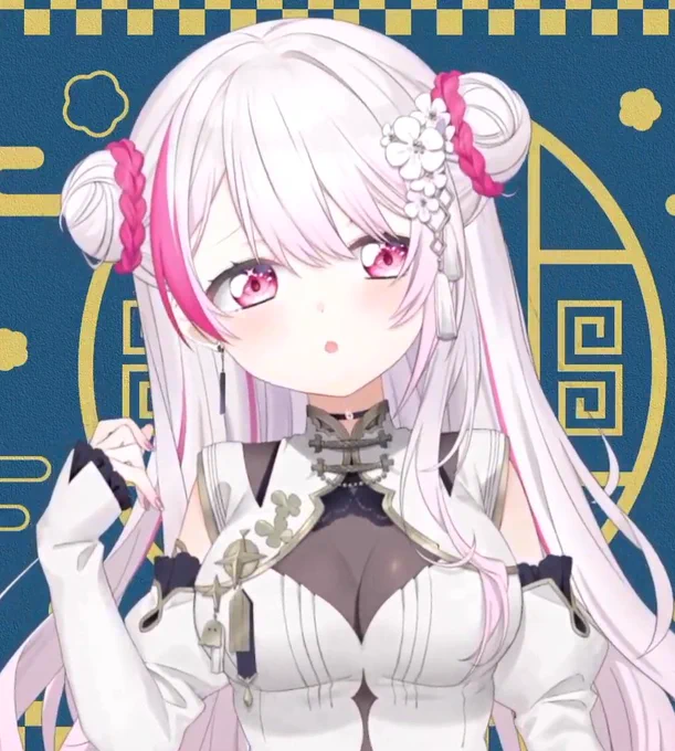 かわいすぎ 