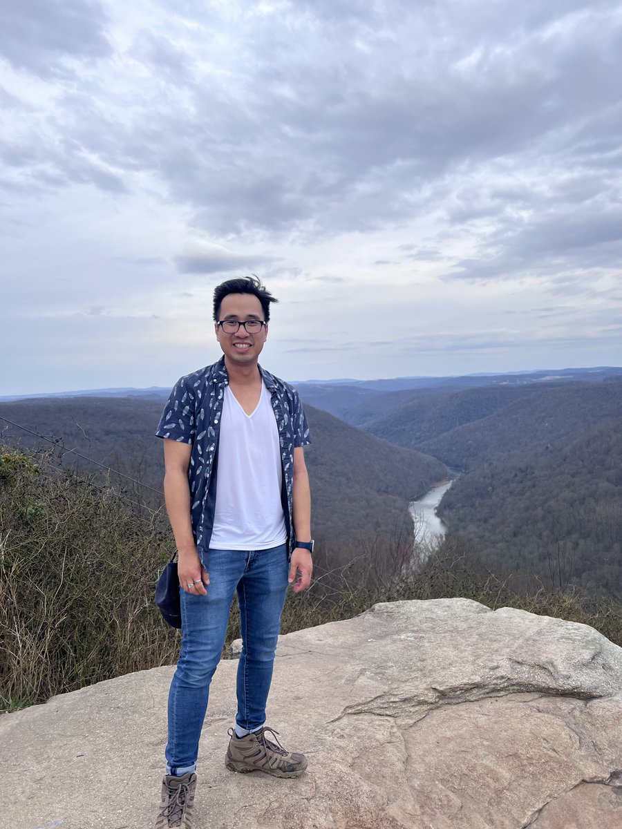 wiljimenez.bsky.social tweet media