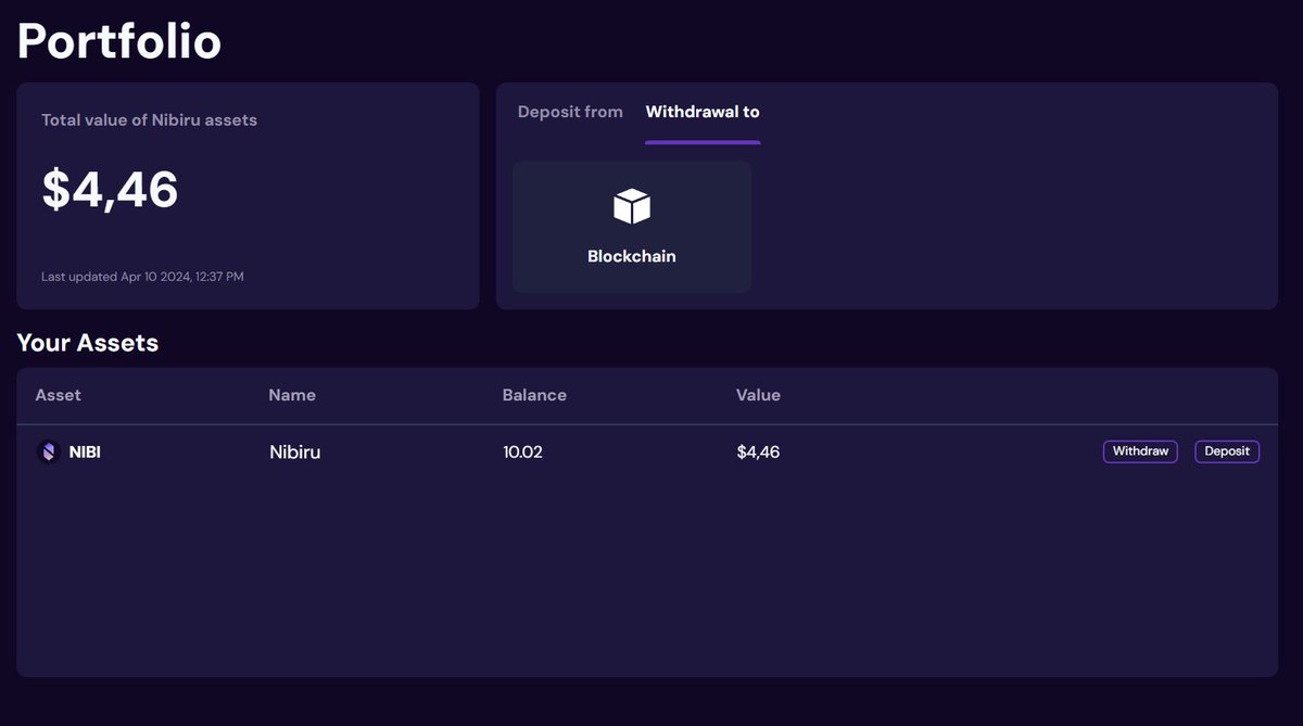 Cosmos Airdrops 🪂 tweet media