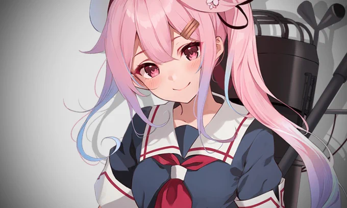 春がキタ 