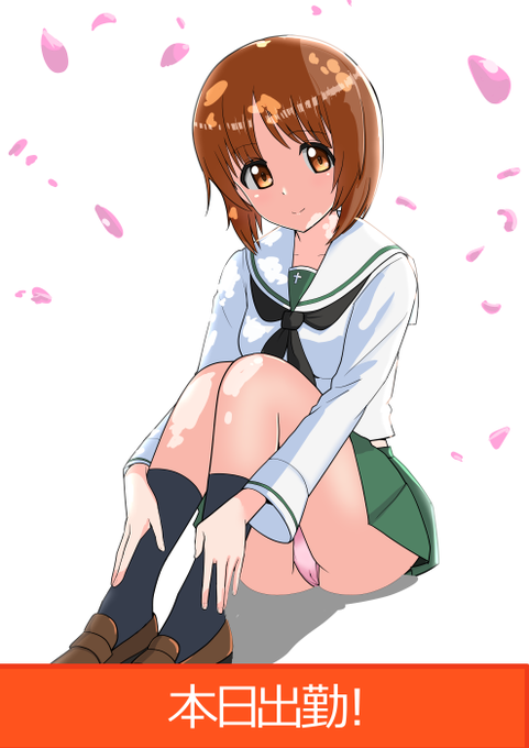 今年も花見デートは叶わなかったな… 